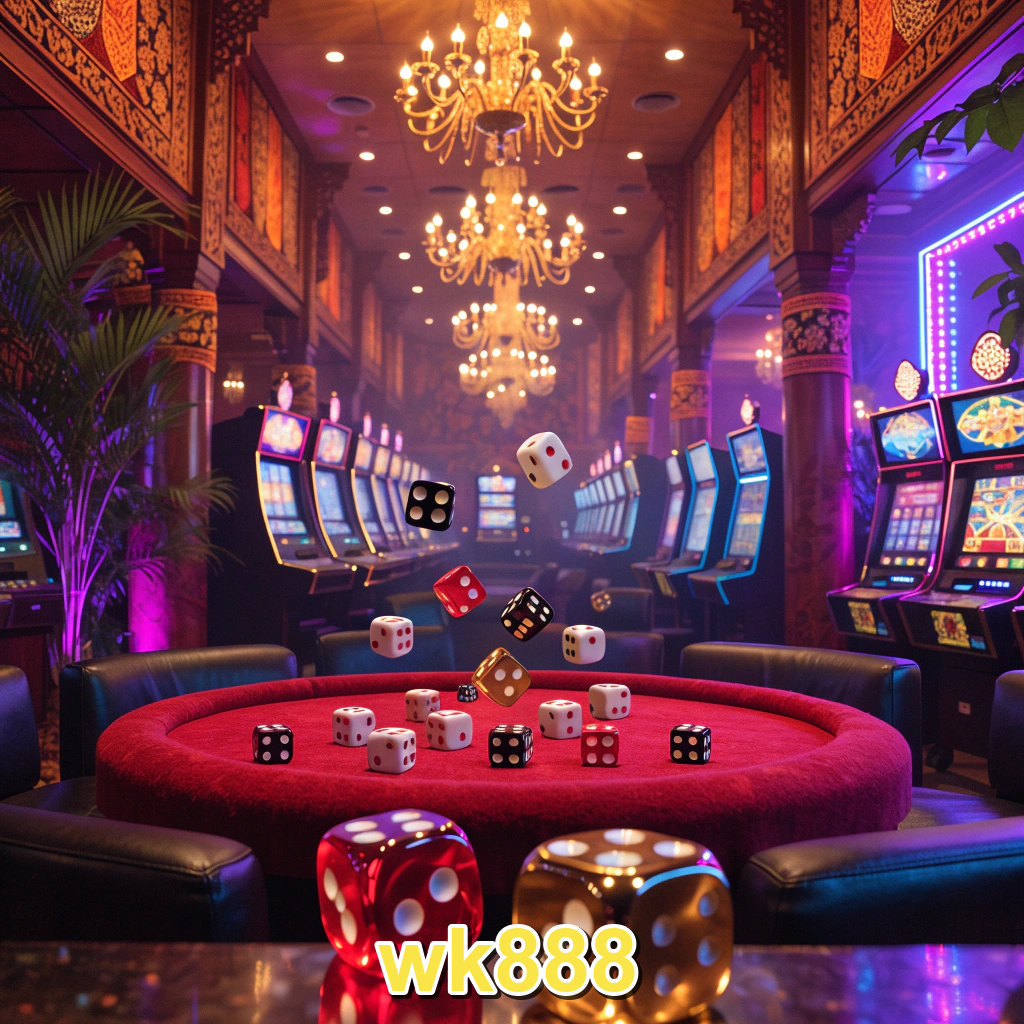 Telegram wk888